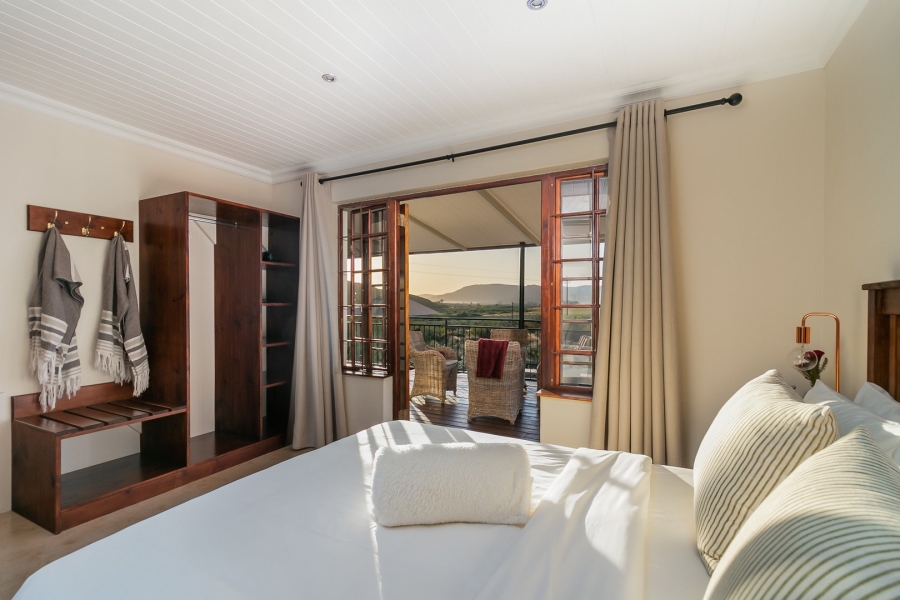 8 Bedroom Property for Sale in Robertson Rural Western Cape
